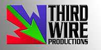 Third Wire Productions