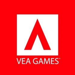 VEA Games