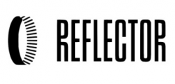 Reflector Entertainment