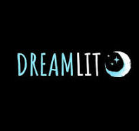 Dreamlit