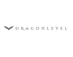 Dragon Level