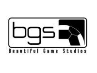 Beautiful Game Studios