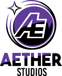 Aether Studios