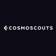 Cosmoscouts