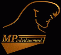 MP Entertainment