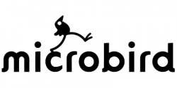 Microbird Games