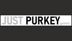 Just Purkey Games