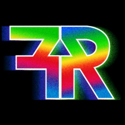 Finite Reflection Studios