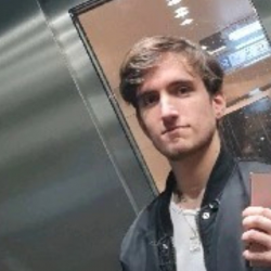 Julien Eveillé