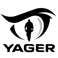 Yager Development