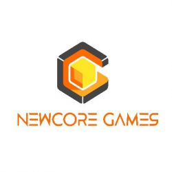 Newcore Games