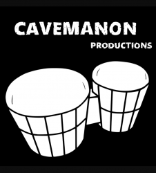 Cavemanon