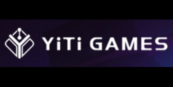 YiTi Games