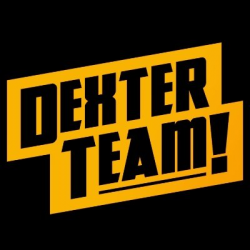 Dexter Team Games