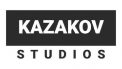 kazakovstudios