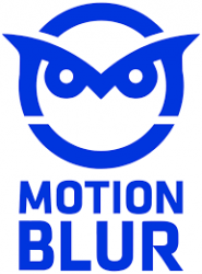 Motion Blur
