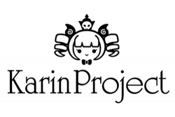KarinProject