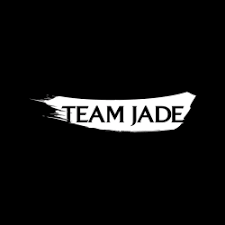 Team Jade