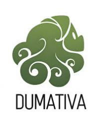 Dumativa