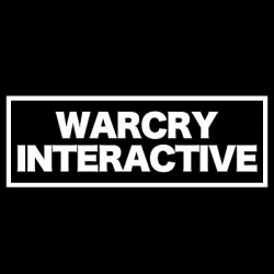 Warcry Interactive