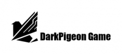 Dark Pigeon Games