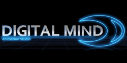 Digital Mind Games