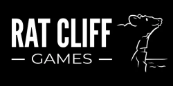 Rat Cliff Games