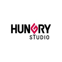 Hungry Studio