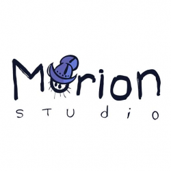 Morion Studio