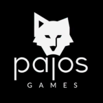 Pajos games