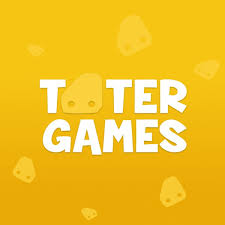 Tater Games