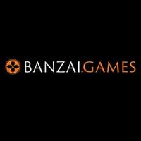 Banzai.Games