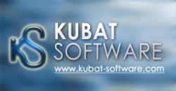 Kubat Software