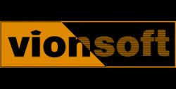 Vionsoft