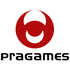 PraGames