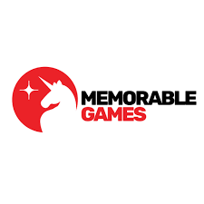 Memorable Games