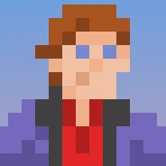 Banefire Games