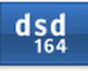 dsd 164