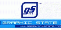 Graphic State Games
