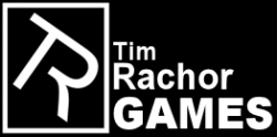 Tim Rachor