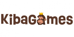KibaGames