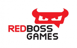 Redboss Games
