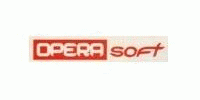 Opera Soft
