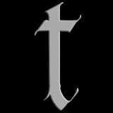 Trunka