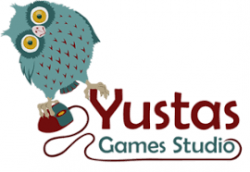 Yustas Games Studio
