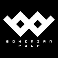 Bohemian Pulp