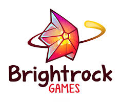 Brightrock Games