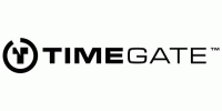 TimeGate Studios