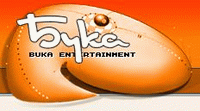 Buka Entertainment
