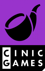 CINIC Games